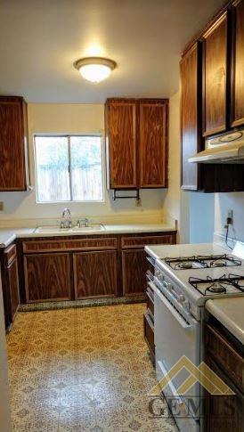 216 2nd St, Buttonwillow, CA 93206 photo 3