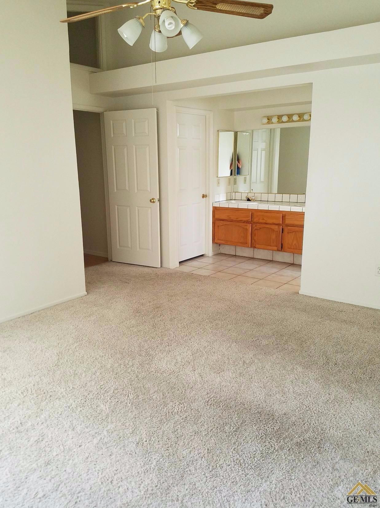 4113 Northwind Dr, Bakersfield, CA 93313 photo 5