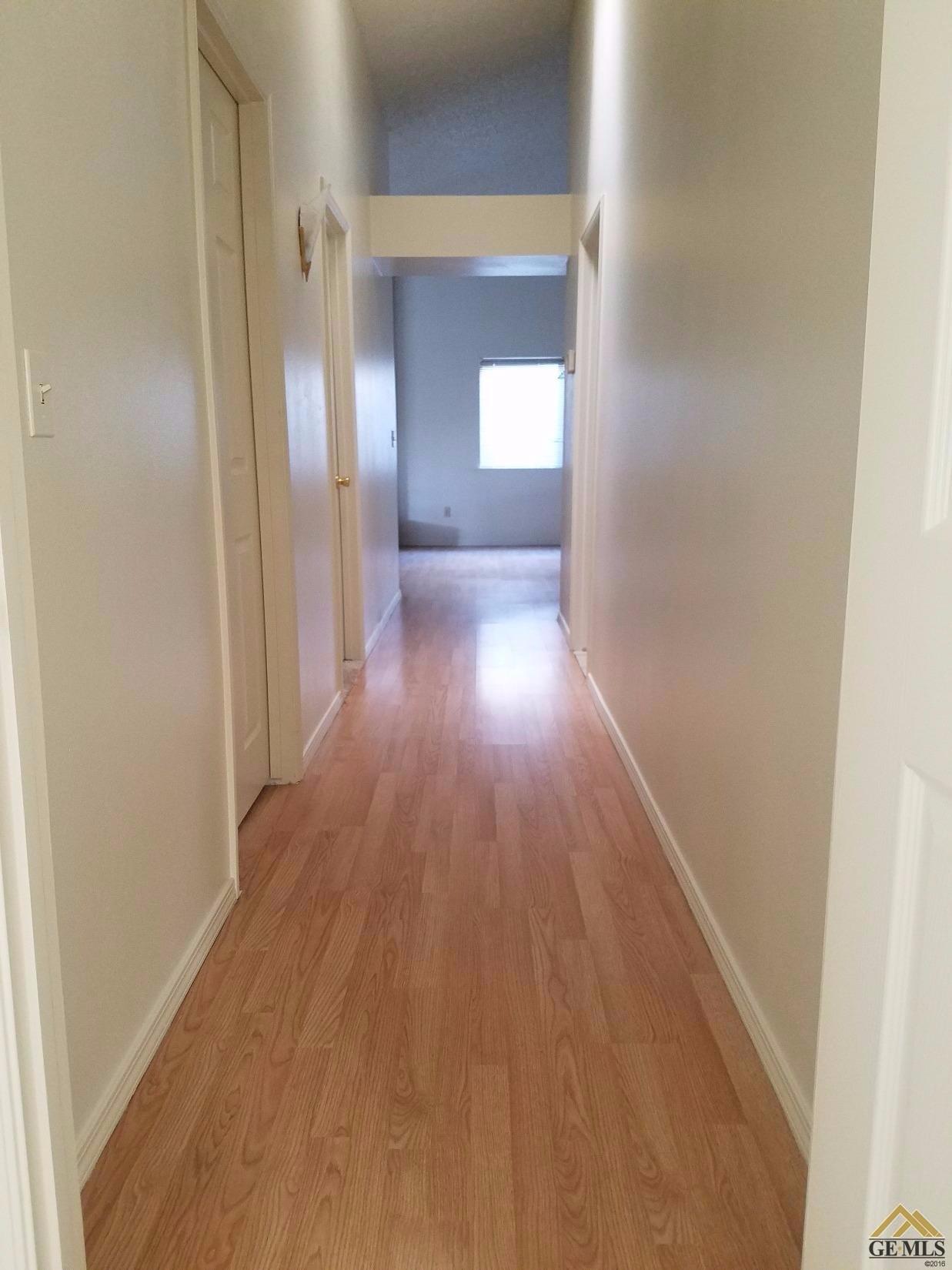 4113 Northwind Dr, Bakersfield, CA 93313 photo 9