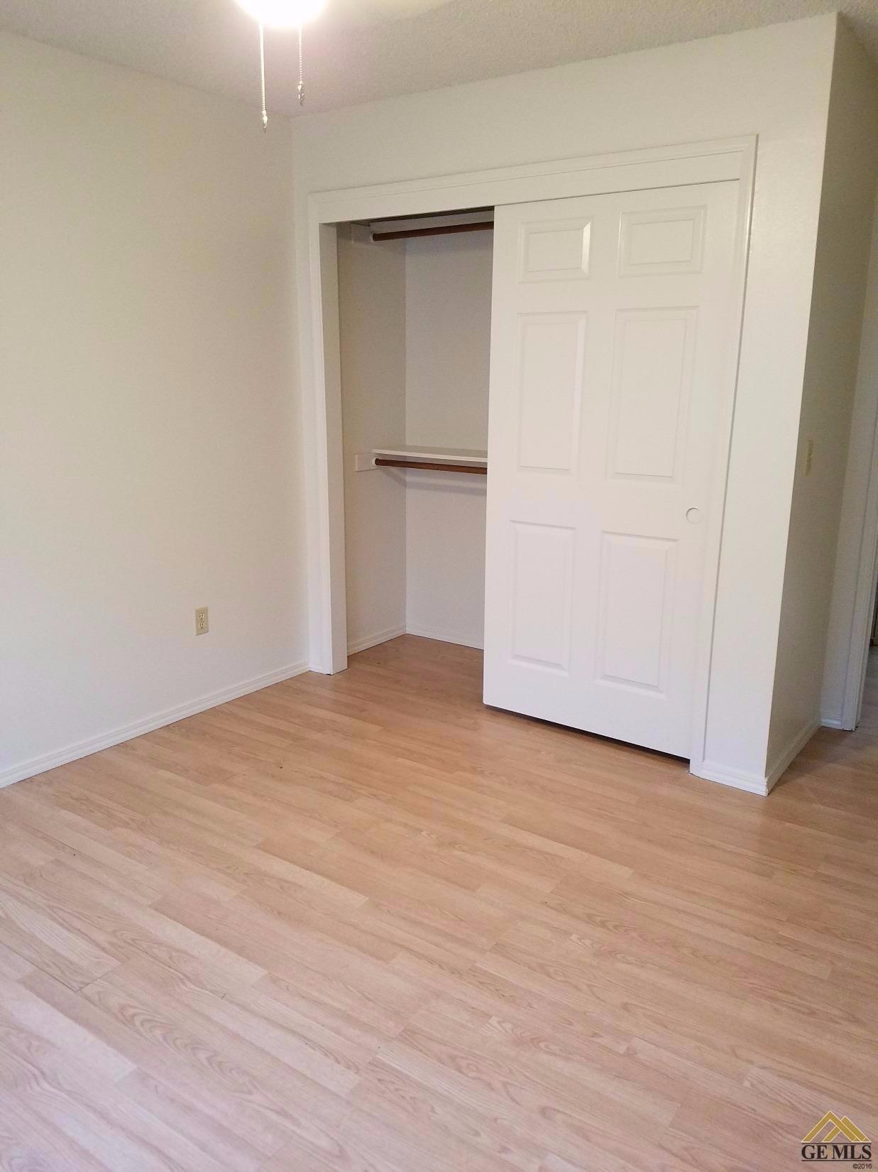 4113 Northwind Dr, Bakersfield, CA 93313 photo 8