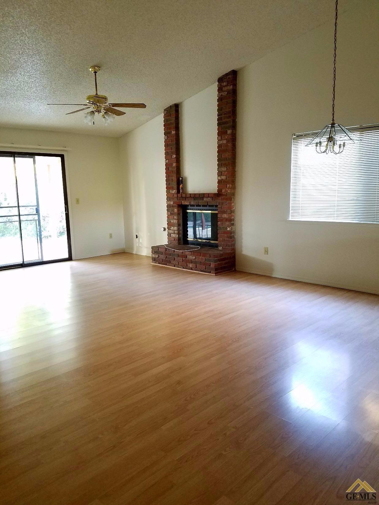 4113 Northwind Dr, Bakersfield, CA 93313 photo 4