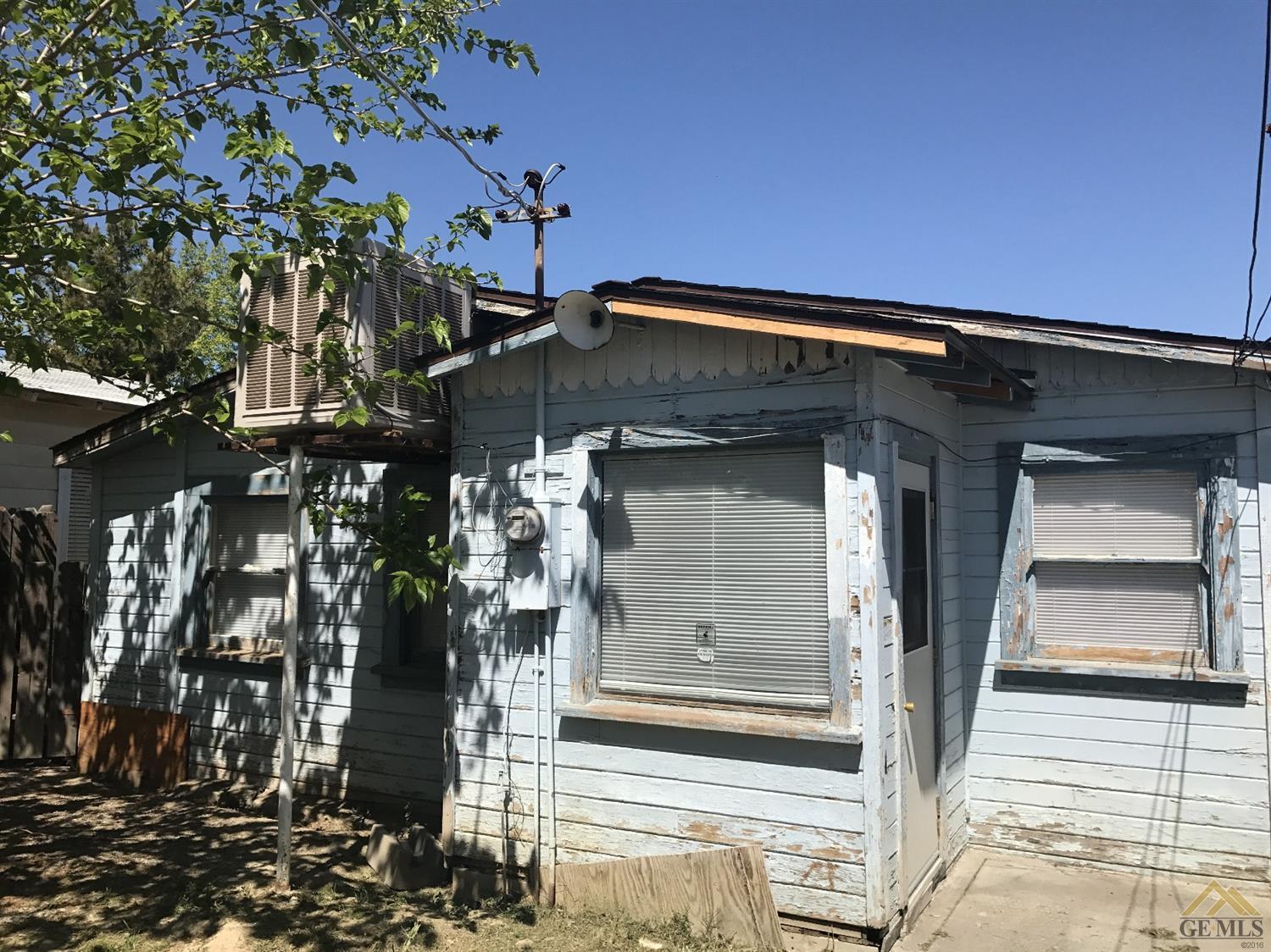 211 B St, Taft, CA 93268 photo 20