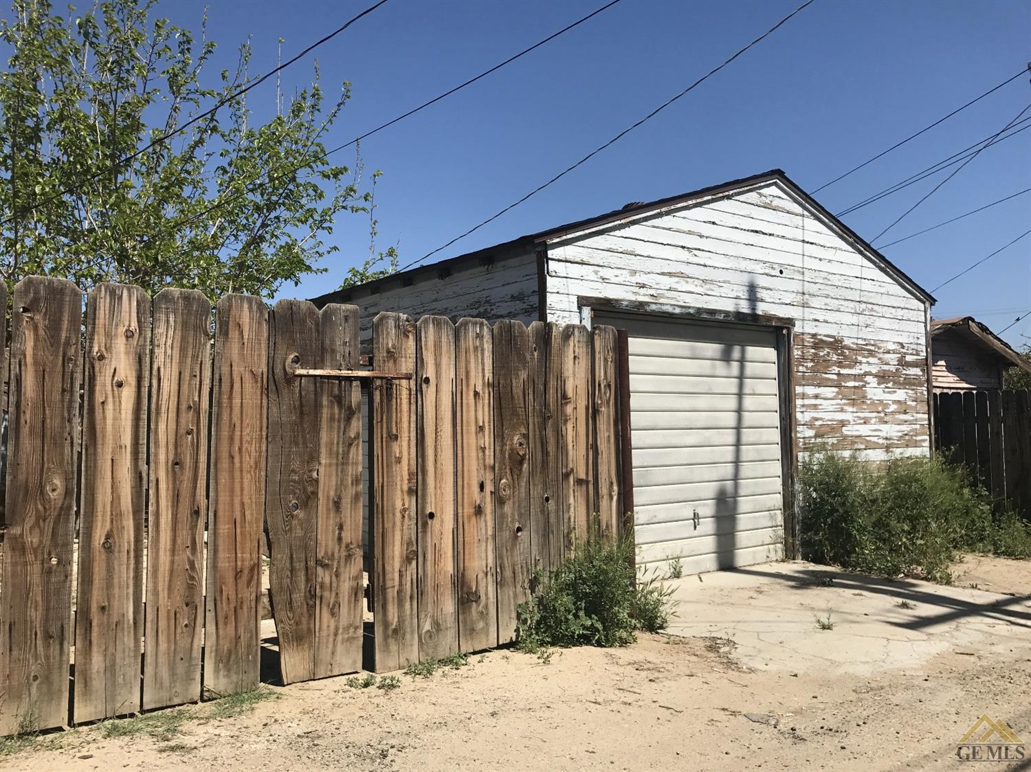 211 B St, Taft, CA 93268 photo 18