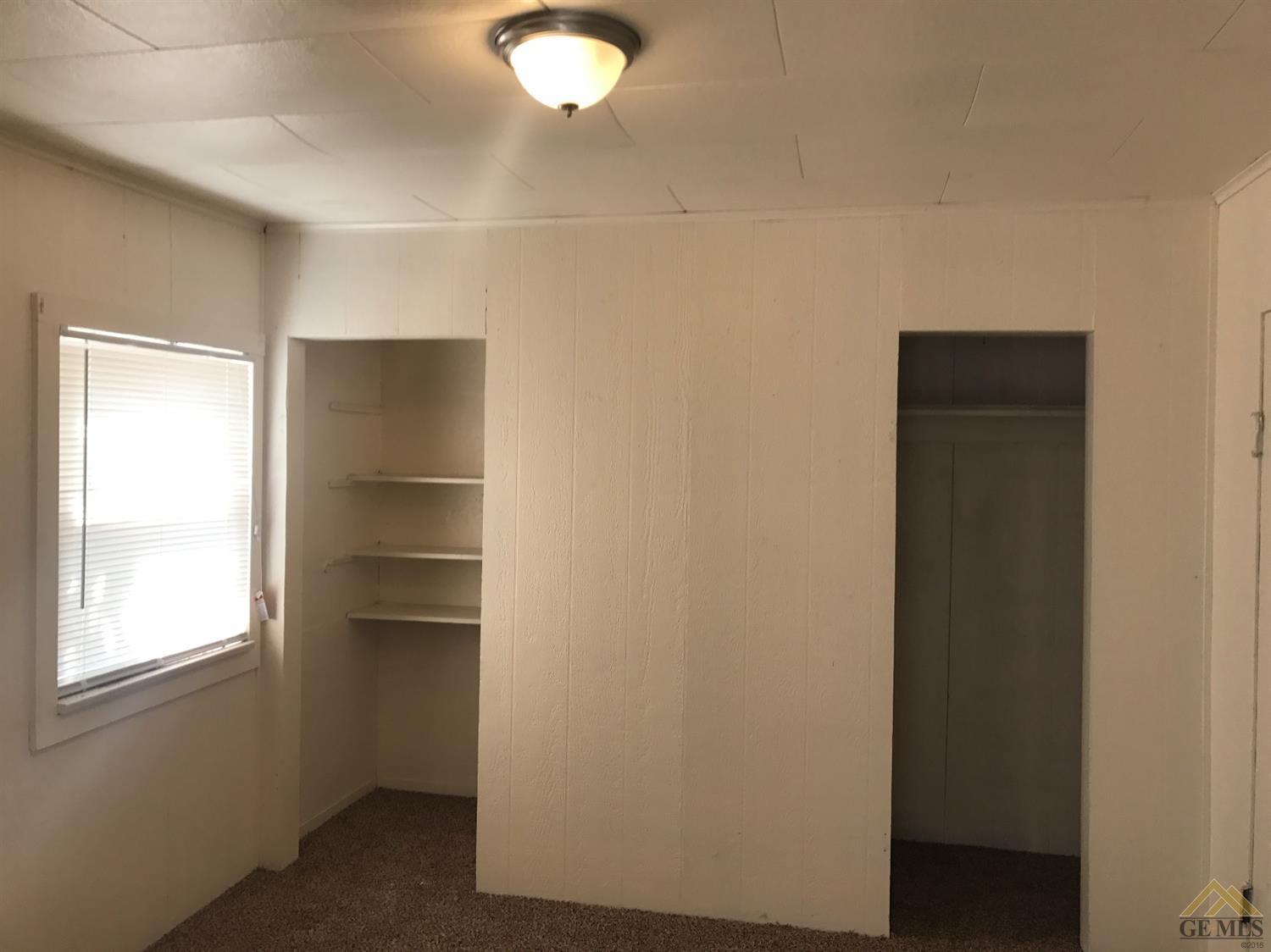 211 B St, Taft, CA 93268 photo 14