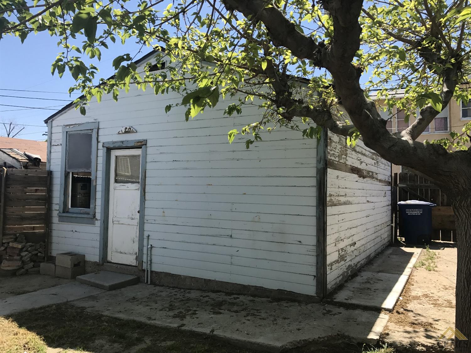 211 B St, Taft, CA 93268 photo 19