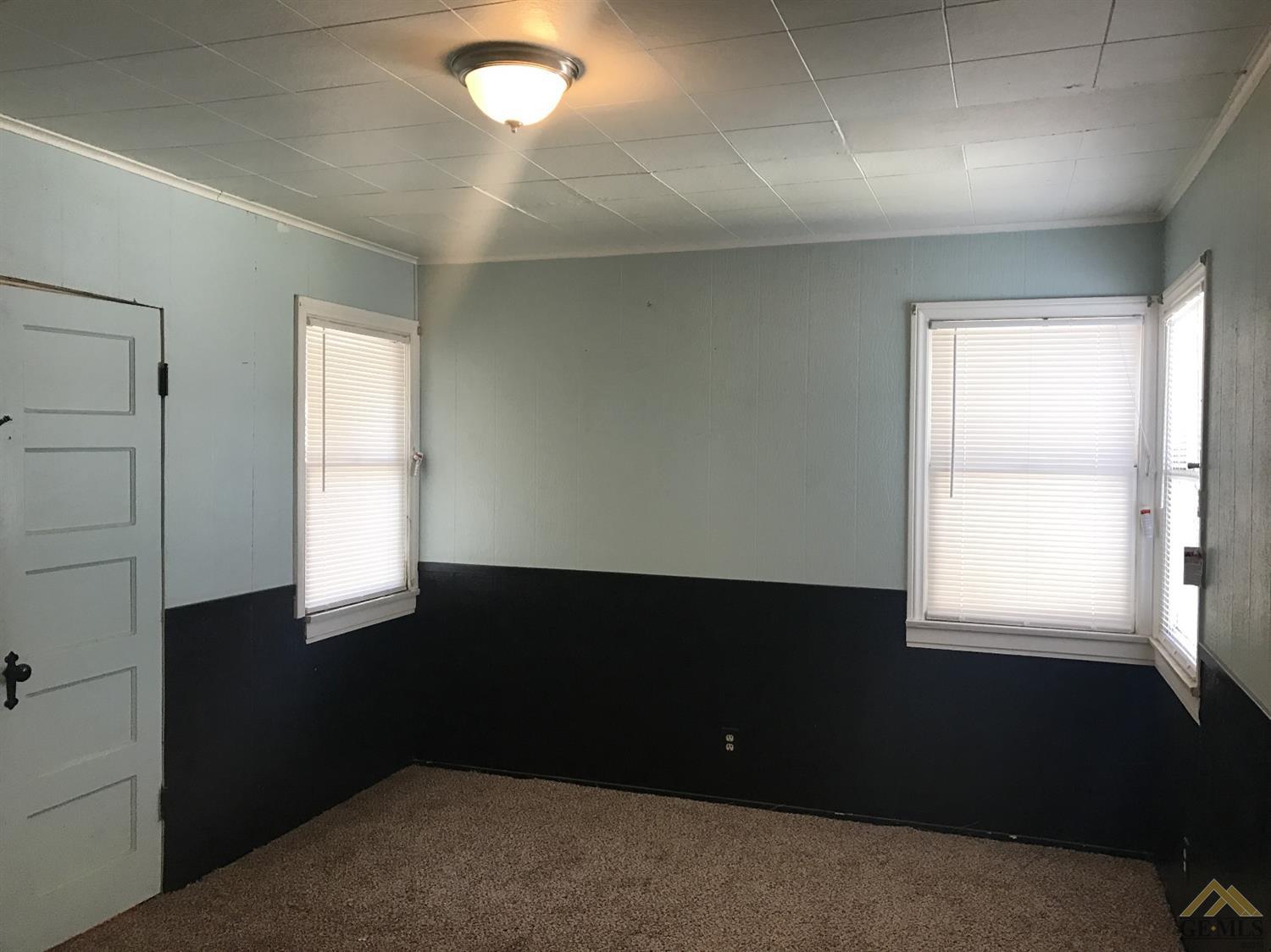 211 B St, Taft, CA 93268 photo 15