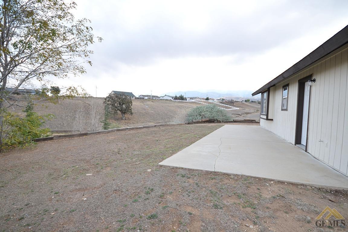19801 Sun Ct, Tehachapi, CA 93561 photo 17