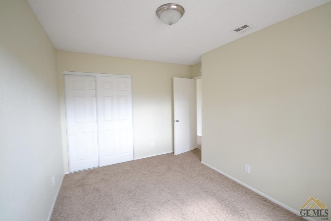 19801 Sun Ct, Tehachapi, CA 93561 photo 14