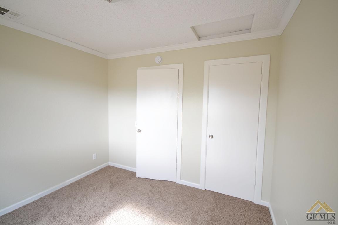 19801 Sun Ct, Tehachapi, CA 93561 photo 12