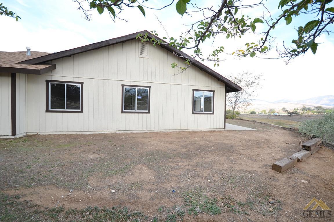 19801 Sun Ct, Tehachapi, CA 93561 photo 19