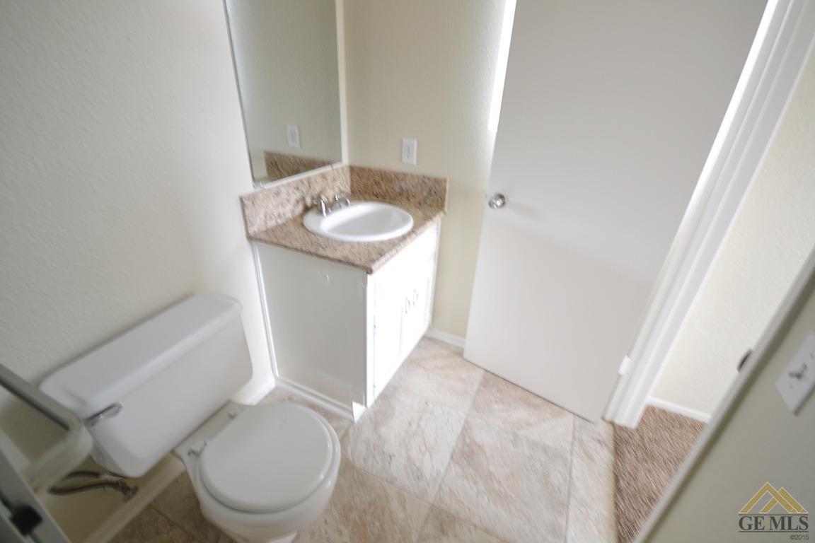 19801 Sun Ct, Tehachapi, CA 93561 photo 10