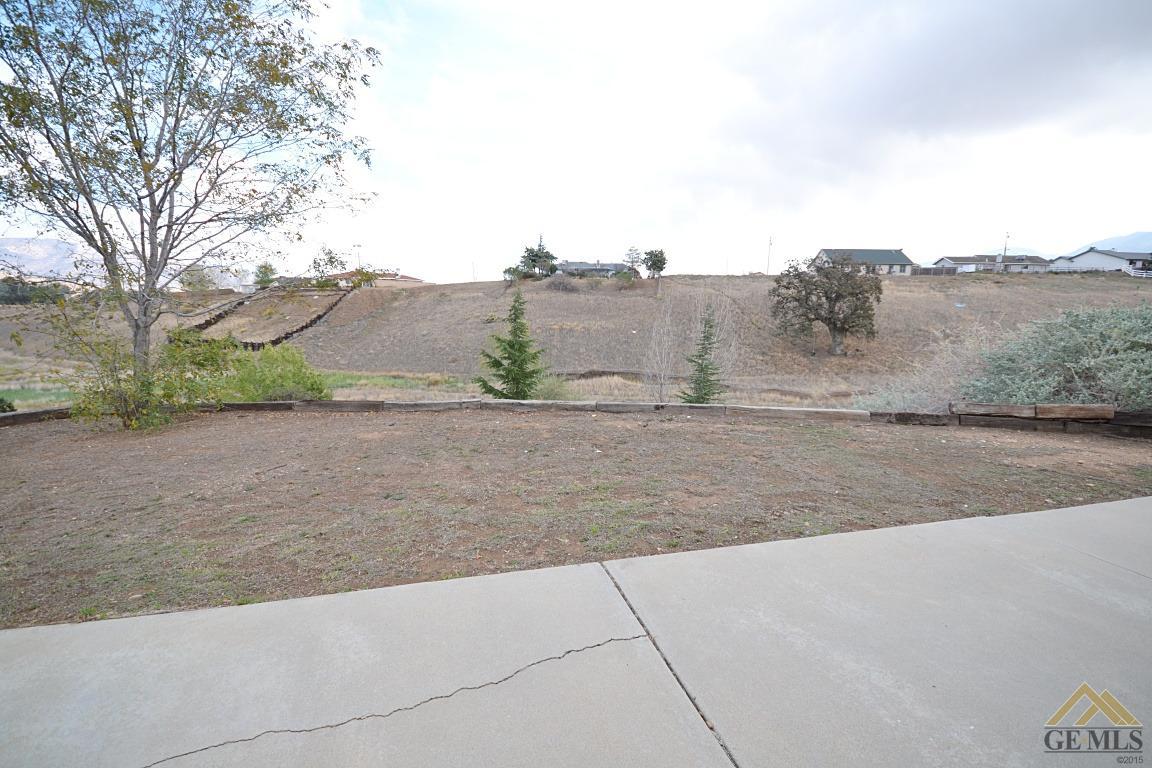 19801 Sun Ct, Tehachapi, CA 93561 photo 16