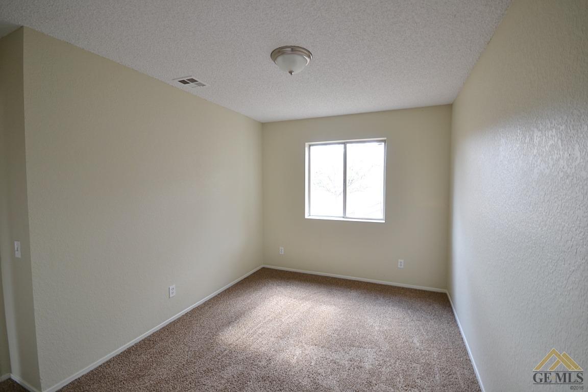 19801 Sun Ct, Tehachapi, CA 93561 photo 13