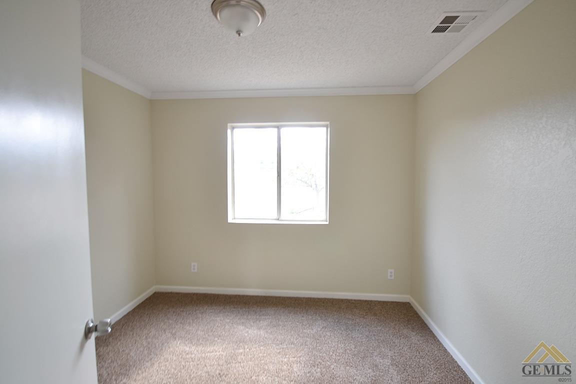 19801 Sun Ct, Tehachapi, CA 93561 photo 11