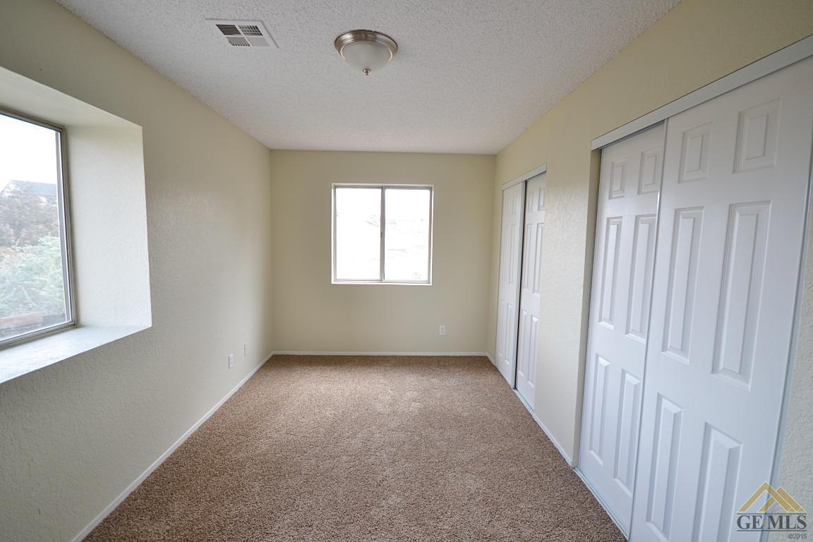 19801 Sun Ct, Tehachapi, CA 93561 photo 7