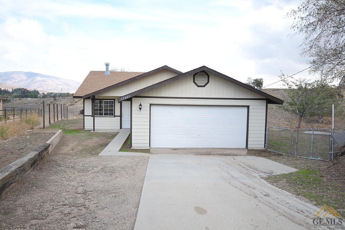 19801 Sun Ct, Tehachapi, CA 93561 photo 1