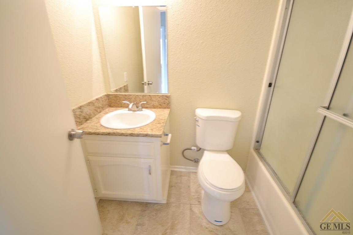 19801 Sun Ct, Tehachapi, CA 93561 photo 15