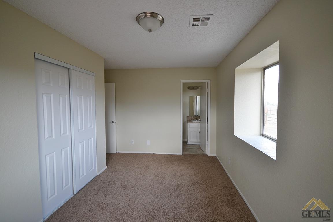 19801 Sun Ct, Tehachapi, CA 93561 photo 8