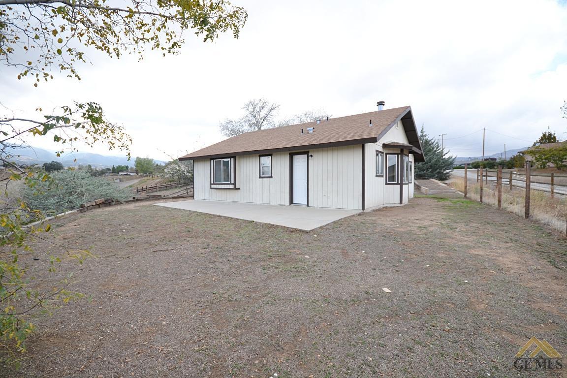 19801 Sun Ct, Tehachapi, CA 93561 photo 18