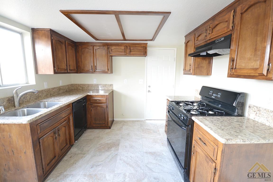 19801 Sun Ct, Tehachapi, CA 93561 photo 6