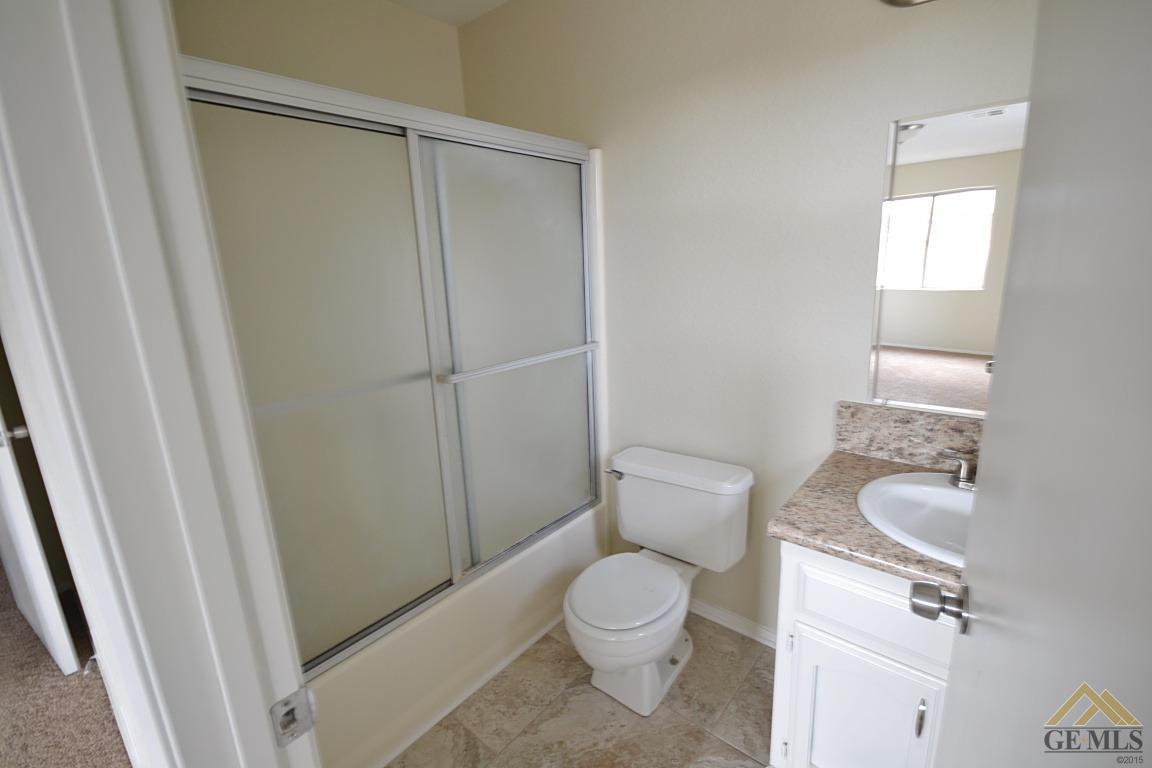 19801 Sun Ct, Tehachapi, CA 93561 photo 9