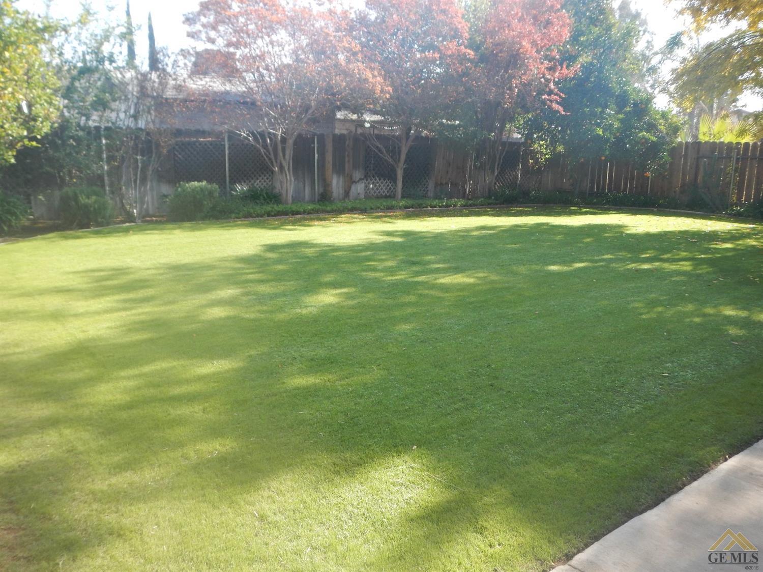 4300 Rosewall St, Bakersfield, CA 93313 photo 22