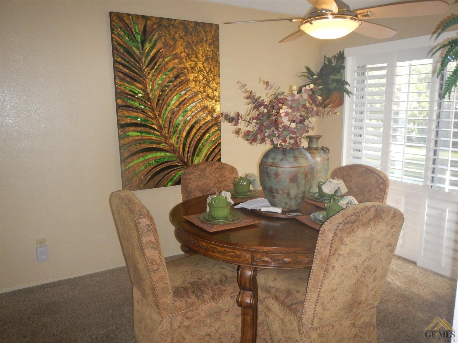 4300 Rosewall St, Bakersfield, CA 93313 photo 9