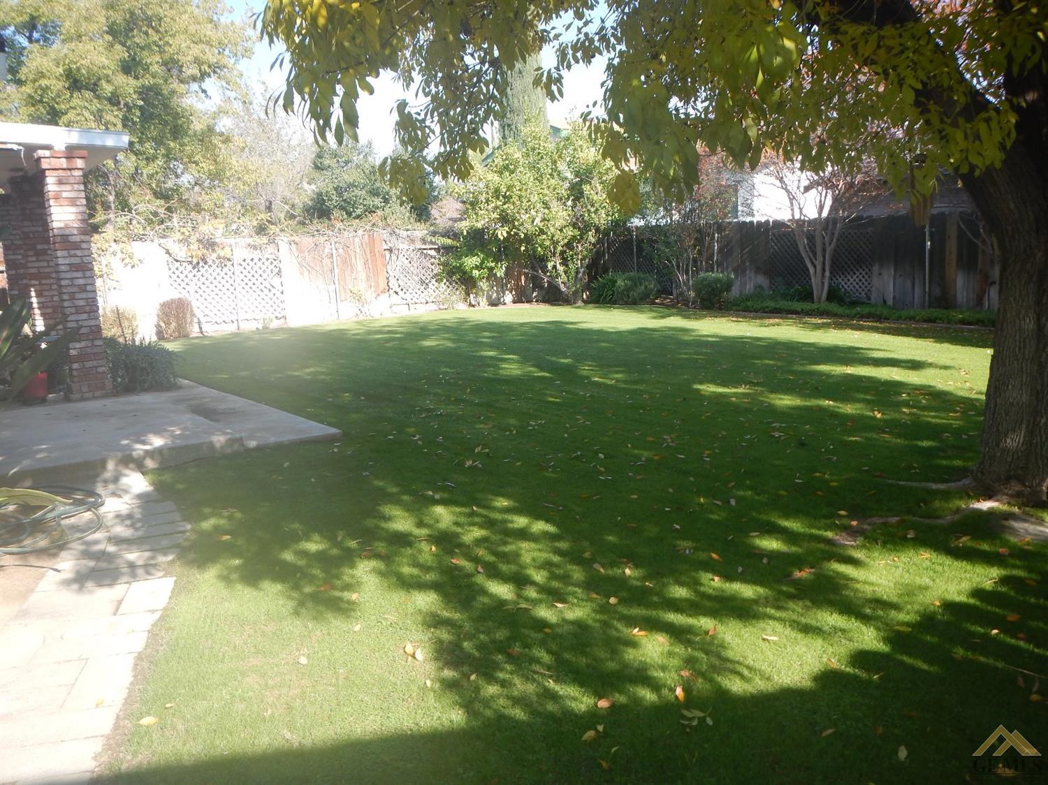 4300 Rosewall St, Bakersfield, CA 93313 photo 25