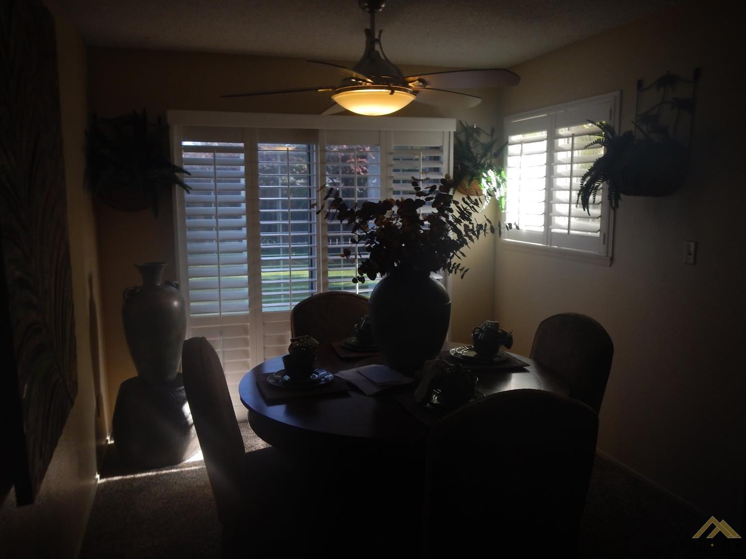 4300 Rosewall St, Bakersfield, CA 93313 photo 6