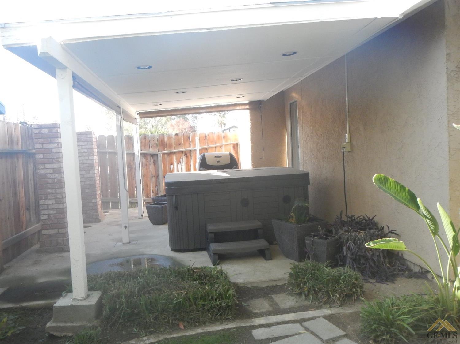 4300 Rosewall St, Bakersfield, CA 93313 photo 24