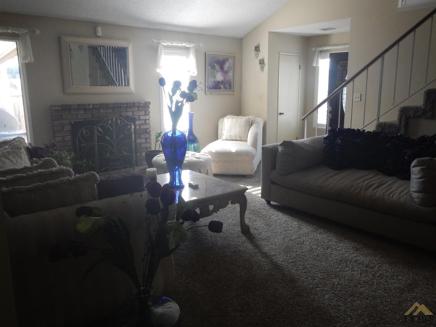 4300 Rosewall St, Bakersfield, CA 93313 photo 13
