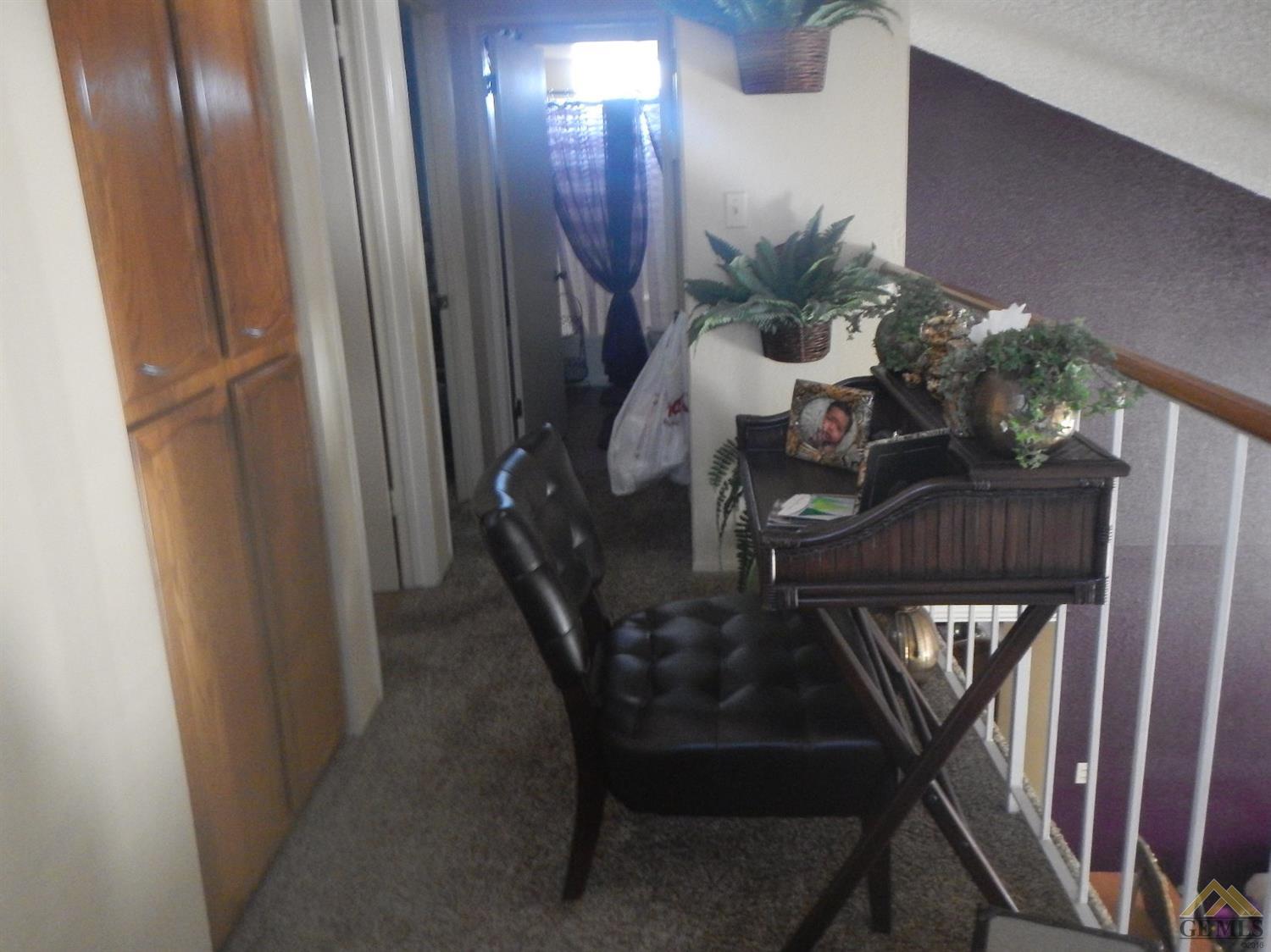 4300 Rosewall St, Bakersfield, CA 93313 photo 14