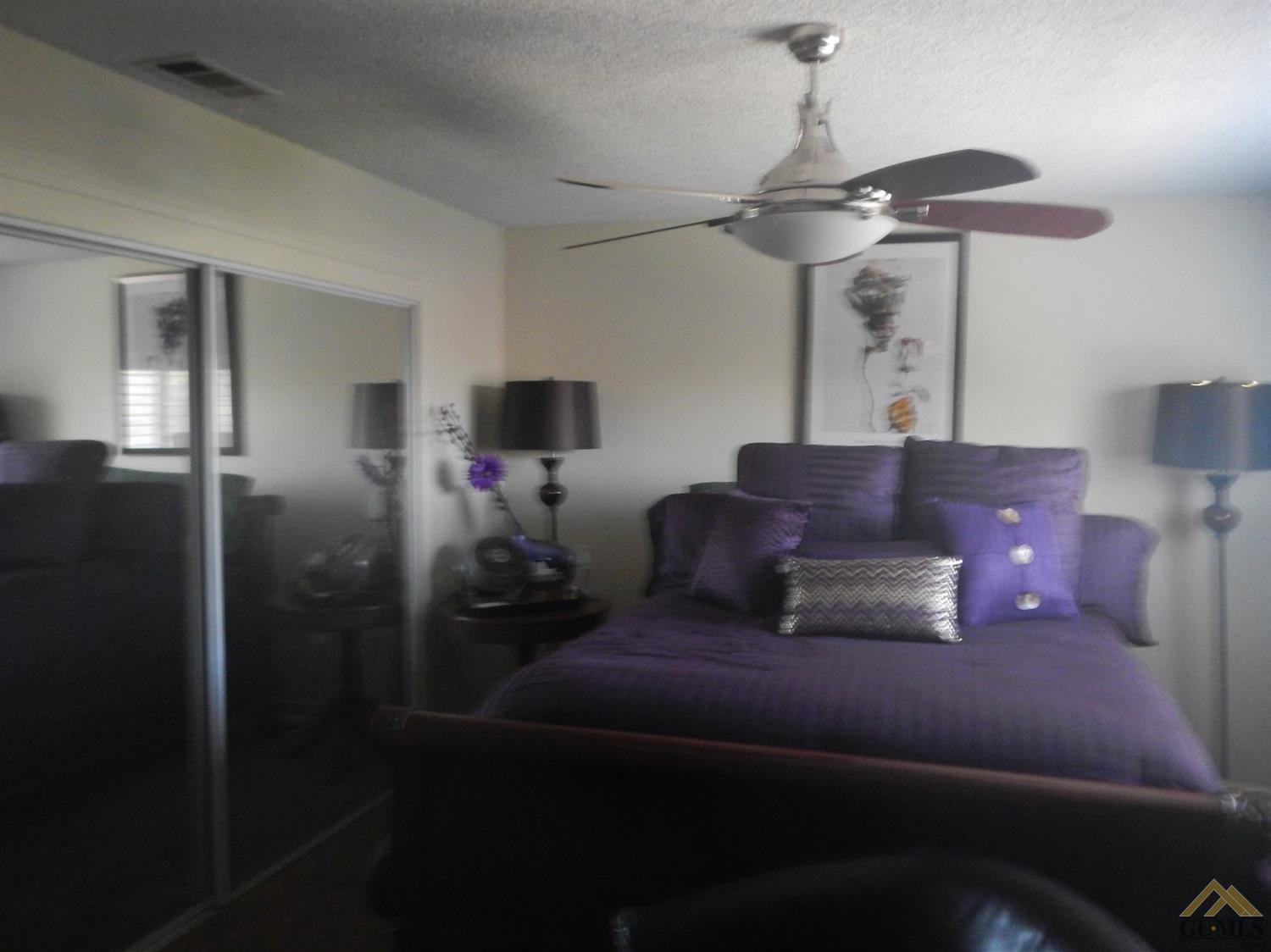4300 Rosewall St, Bakersfield, CA 93313 photo 17