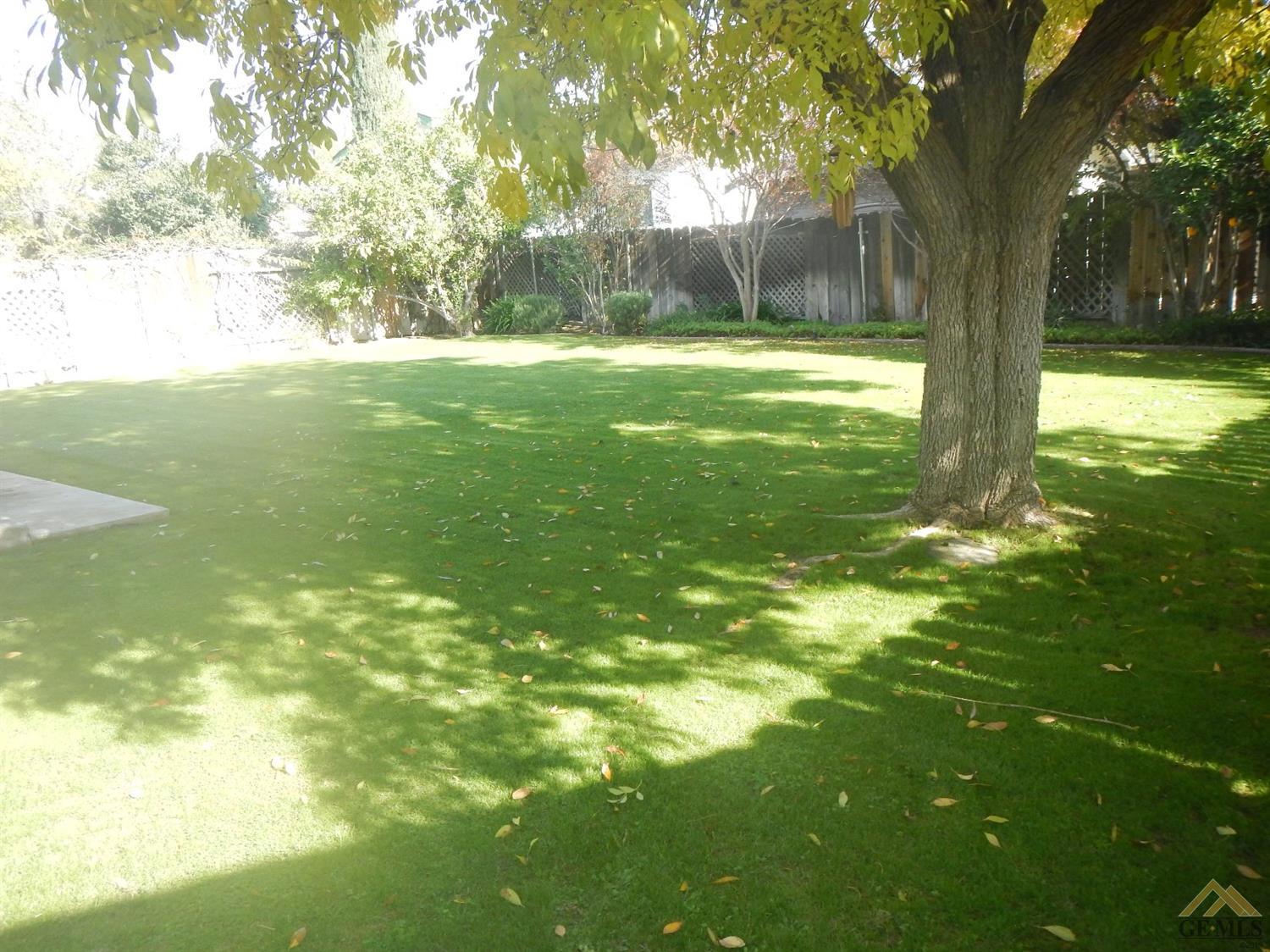 4300 Rosewall St, Bakersfield, CA 93313 photo 26