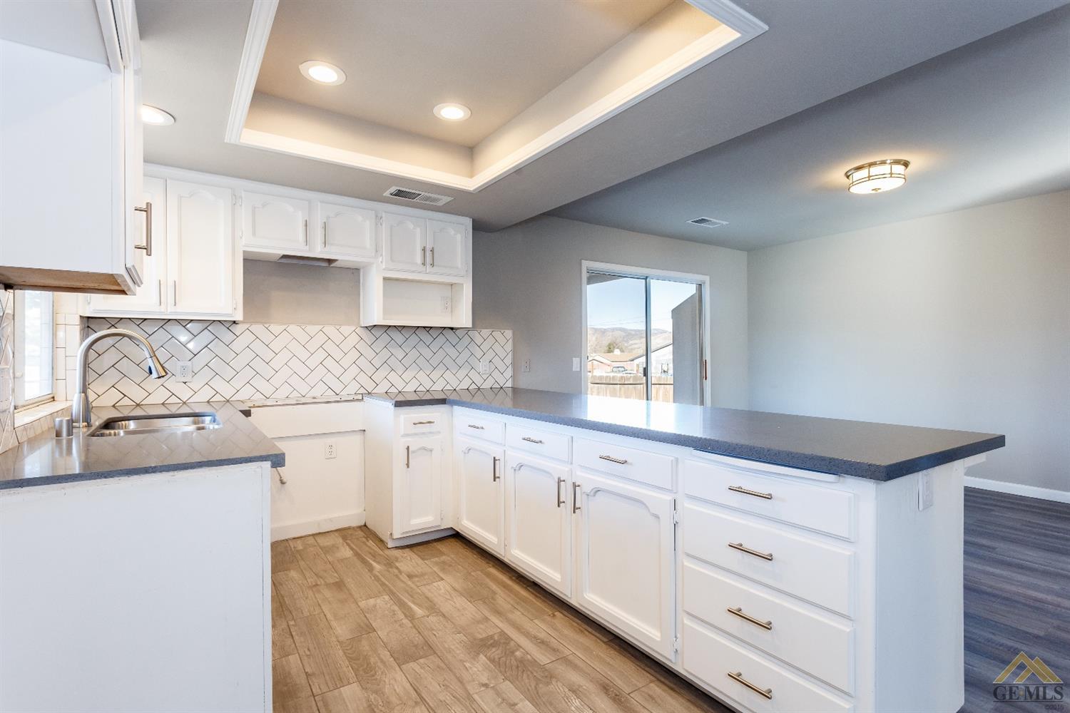 21200 Woodford Tehachapi Rd, Tehachapi, CA 93561 photo 9