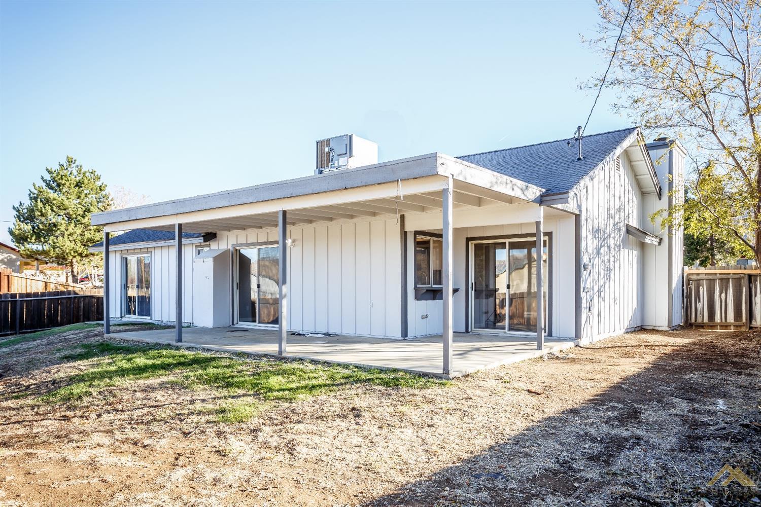 21200 Woodford Tehachapi Rd, Tehachapi, CA 93561 photo 21