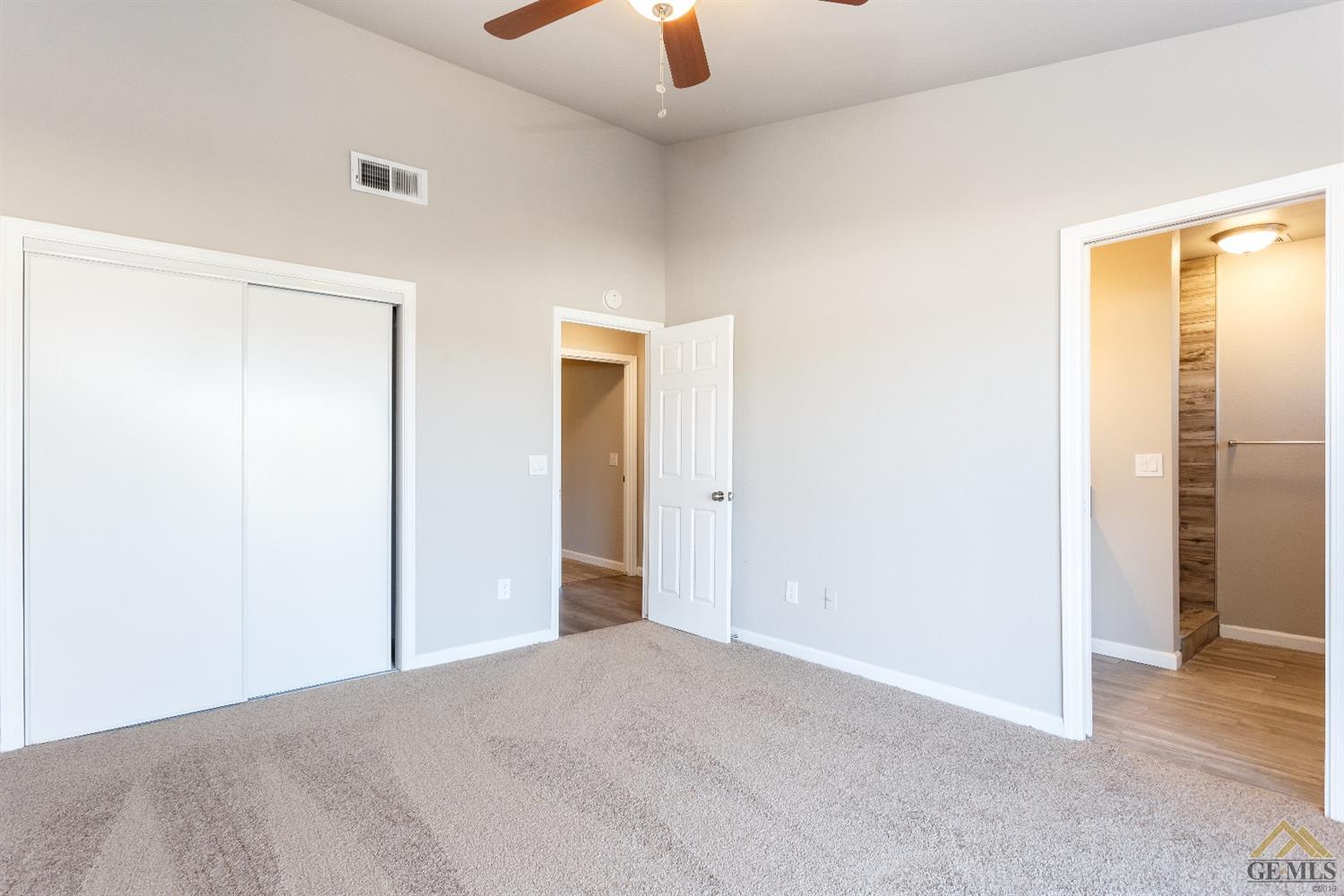 21200 Woodford Tehachapi Rd, Tehachapi, CA 93561 photo 13