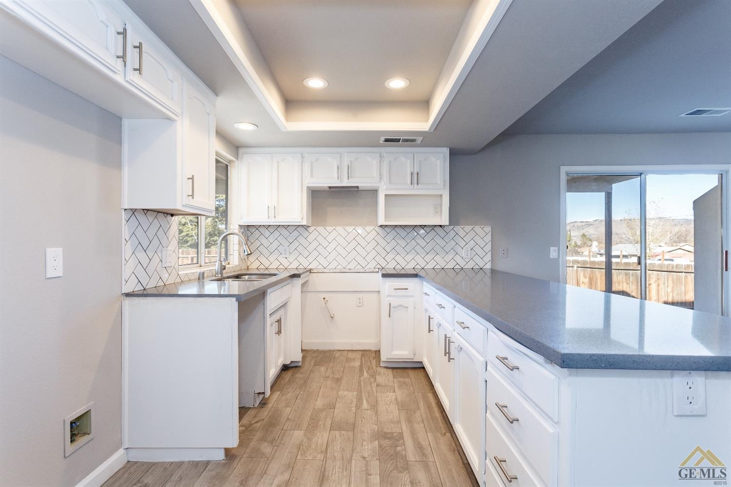 21200 Woodford Tehachapi Rd, Tehachapi, CA 93561 photo 8