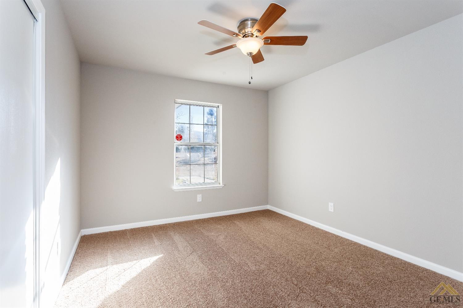 21200 Woodford Tehachapi Rd, Tehachapi, CA 93561 photo 10