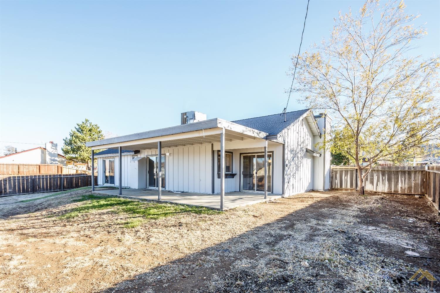 21200 Woodford Tehachapi Rd, Tehachapi, CA 93561 photo 20