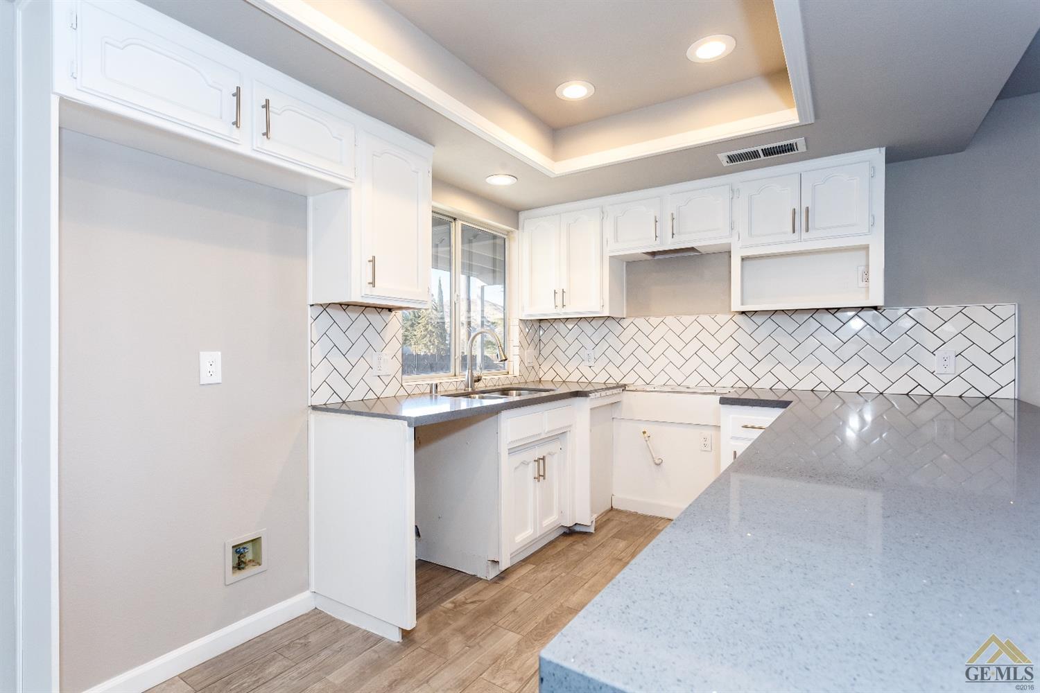 21200 Woodford Tehachapi Rd, Tehachapi, CA 93561 photo 7
