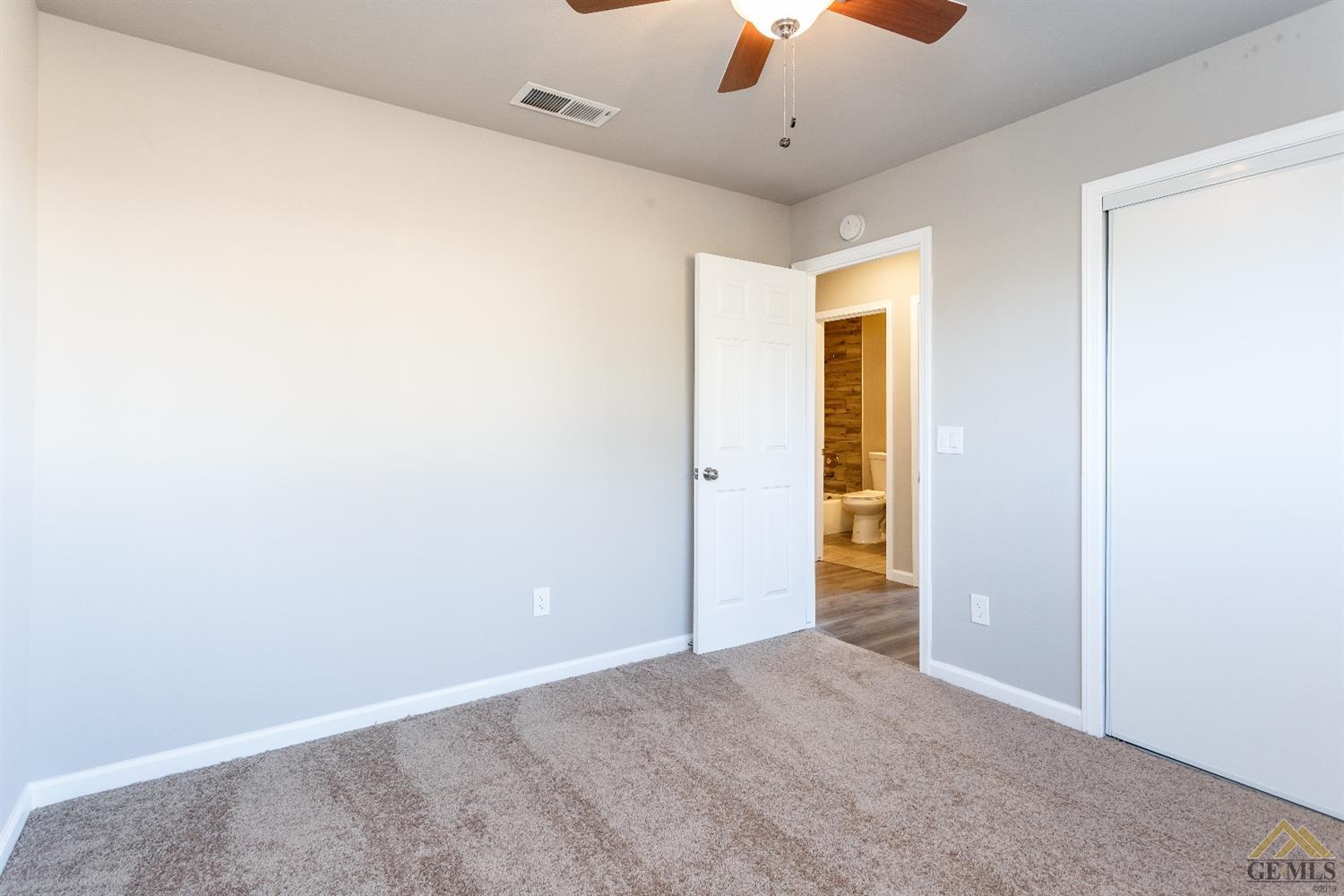 21200 Woodford Tehachapi Rd, Tehachapi, CA 93561 photo 17