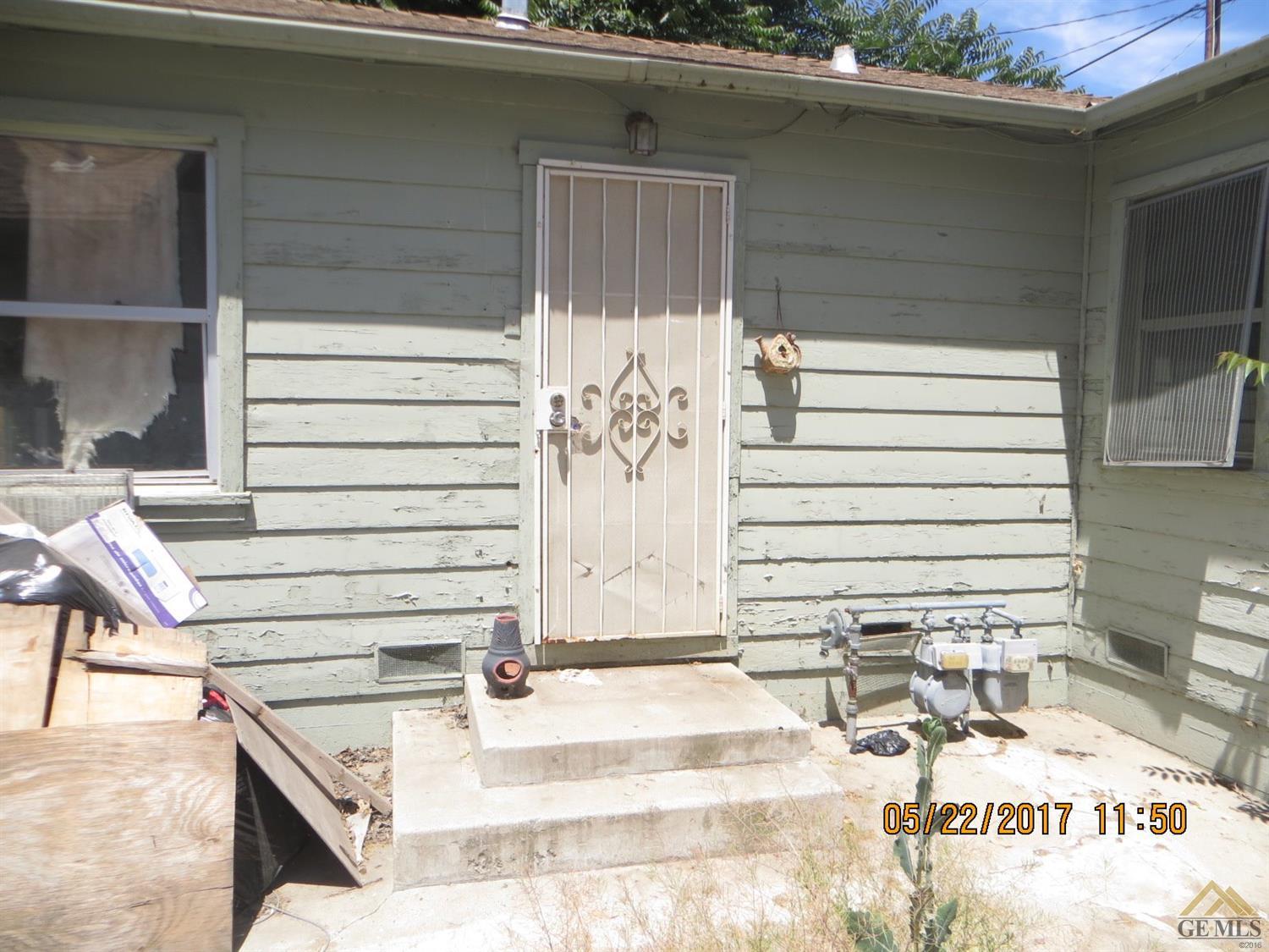 806 E 19th St, Bakersfield, CA 93305 photo 12