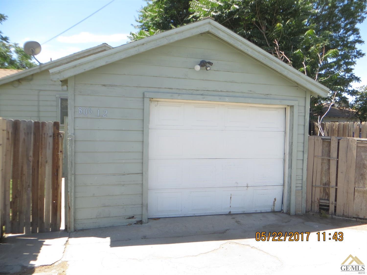 806 E 19th St, Bakersfield, CA 93305 photo 19