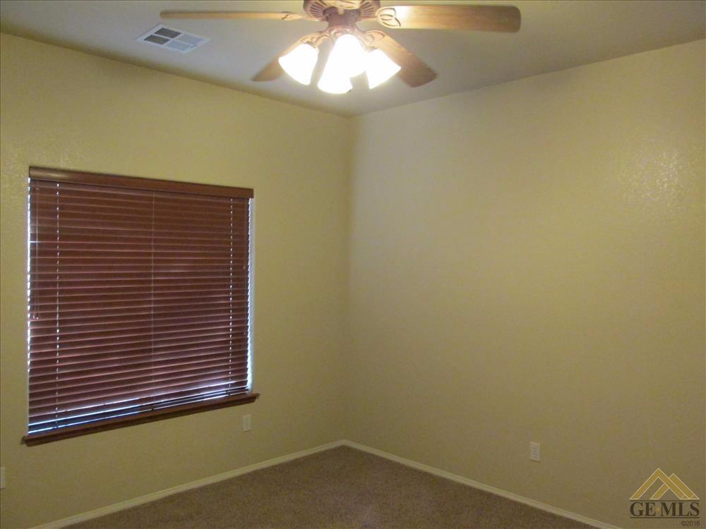 26131 Deertrail Dr, Tehachapi, CA 93561 photo 18