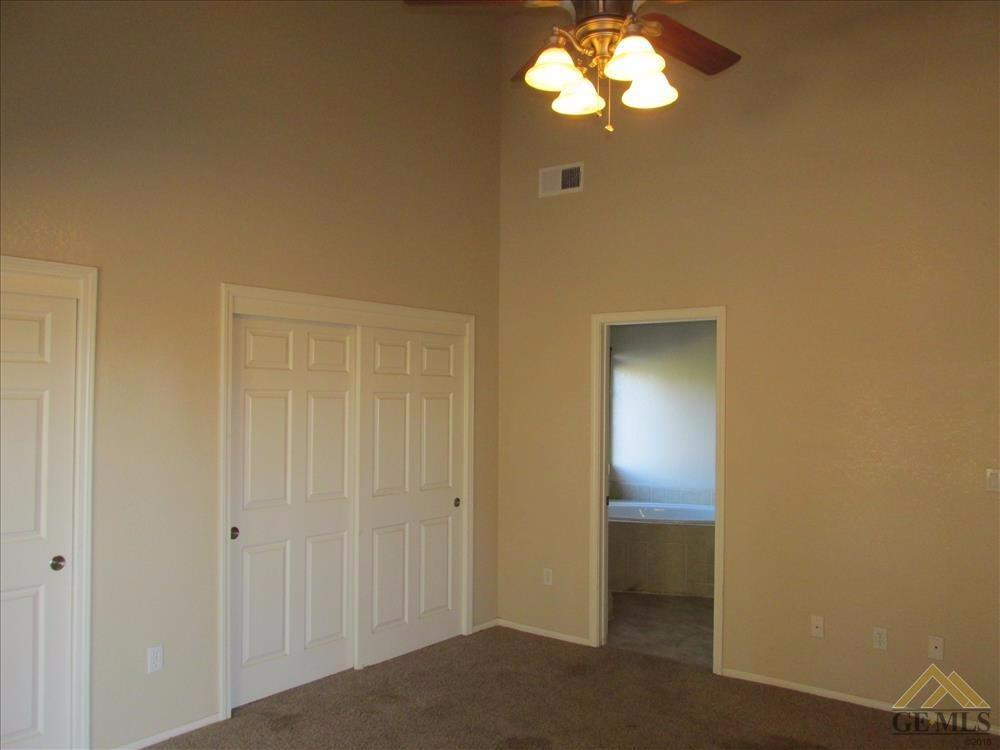 26131 Deertrail Dr, Tehachapi, CA 93561 photo 15