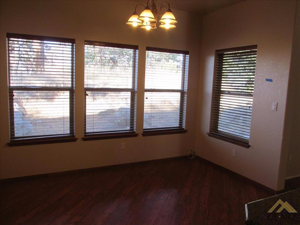 26131 Deertrail Dr, Tehachapi, CA 93561 photo 12