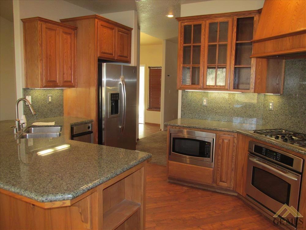26131 Deertrail Dr, Tehachapi, CA 93561 photo 7