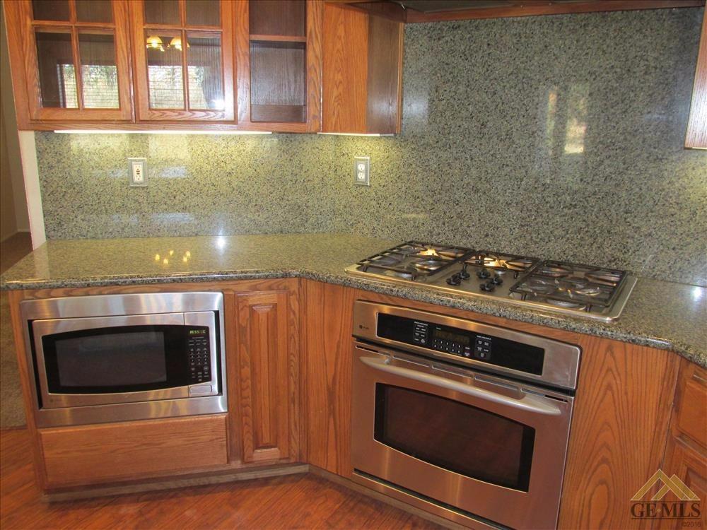 26131 Deertrail Dr, Tehachapi, CA 93561 photo 8