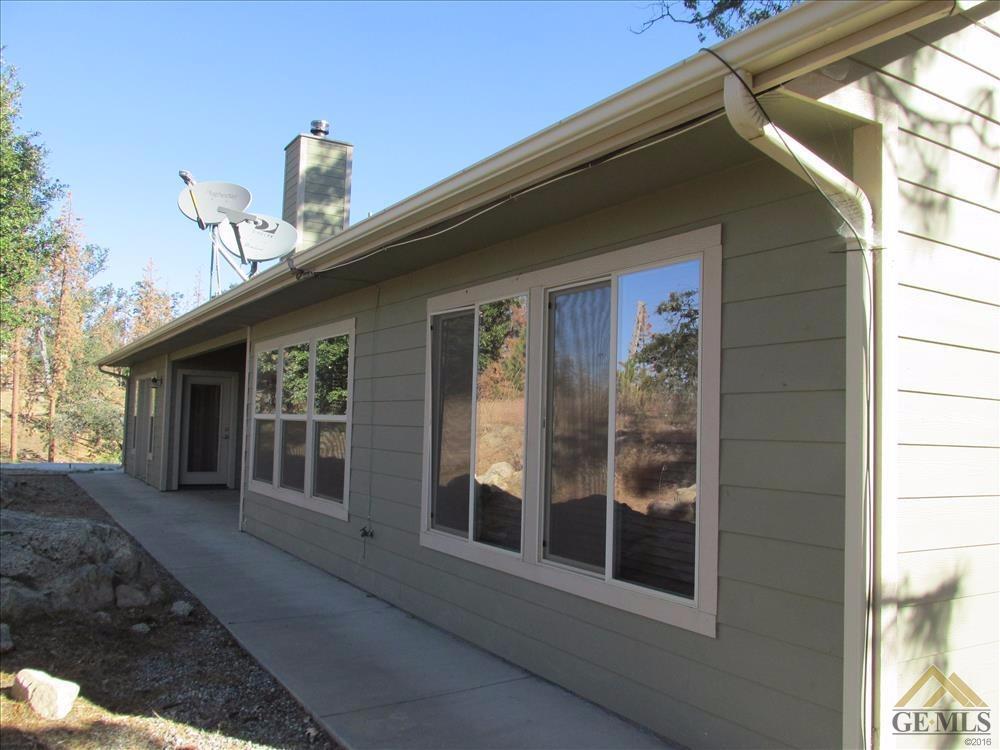 26131 Deertrail Dr, Tehachapi, CA 93561 photo 23